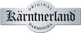 Kärntnerland Harmonikas