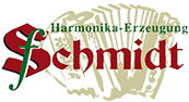 Schmidt Harmonikas