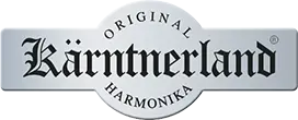 Kärnterland Harmonika