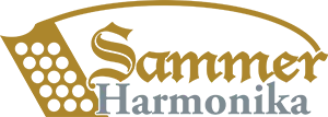 Harmonika Sammer
