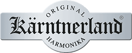 Logo Kärntnerland