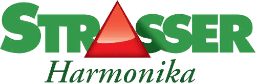 Logo Strasser