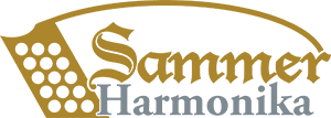 Logo Sammer