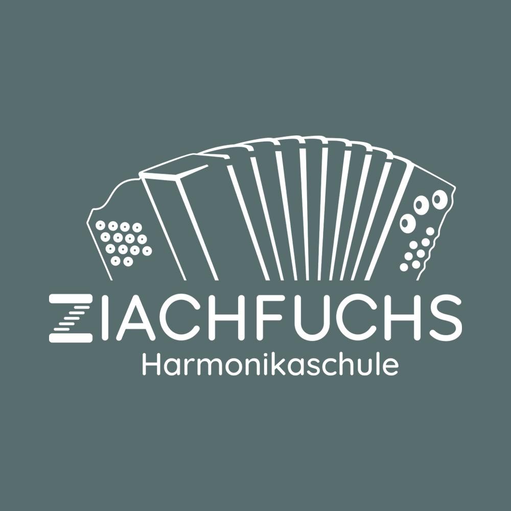 Autobeschriftung 03